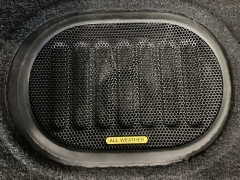 Used 2016  Jeep Wrangler Unlimited 4WD 4dr Rubicon Hard Rock at Maxx Loans near St. Adrian, MI