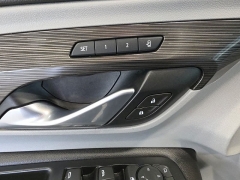 Used 2020  GMC Terrain 4d SUV AWD SLT 1&period;5L Turbo at Maxx Loans near St&period; Adrian&comma; MI