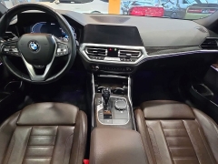 Used 2021  BMW 3 Series 330e xDrive Plug-In Hybrid North America at Maxx Loans near St&period; Adrian&comma; MI