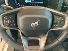 Used 2024 Ford Bronco Outer Banks 4 Door 4x4 at Maxx Loans near ,
