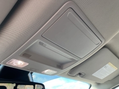 Used 2020 Ford Ranger 4WD SuperCrew 5' Box at Maxx Loans near ,