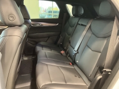 Used 2022  Cadillac XT5 AWD 4dr Luxury at Maxx Loans near St&period; Adrian&comma; MI