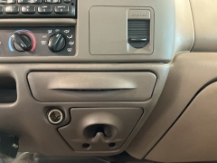 Used 2003  Ford Super Duty F-350 SRW Crew Cab 4WD at Maxx Loans near St&period; Adrian&comma; MI