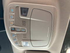 Used 2019  Ford Edge 4d SUV AWD SEL at Maxx Loans near St. Adrian, MI