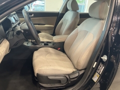 Used 2017  Kia Optima 4d Sedan LX at Maxx Loans near St. Adrian, MI