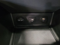 Used 2022  Hyundai Sonata SE 2&period;5L &ast;Ltd Avail&ast; at Maxx Loans near St&period; Adrian&comma; MI