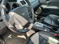 Used 2010  Dodge Avenger 4d Sedan R&sol;T 2&period;4L at Maxx Loans near St&period; Adrian&comma; MI