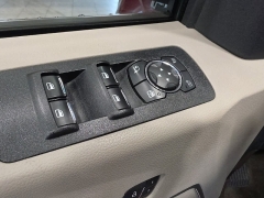 Used 2019  Ford F-150 4WD SuperCrew Limited at Maxx Loans near St&period; Adrian&comma; MI