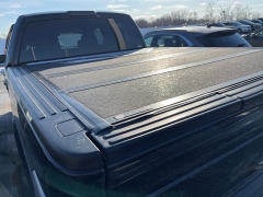 Used 2014  Ford F-150 4WD SuperCrew at Maxx Loans near St&period; Adrian&comma; MI