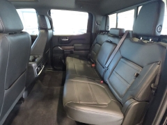 Used 2020  GMC Sierra 1500 4WD Crew Cab 147" Denali at Maxx Loans near St&period; Adrian&comma; MI