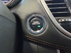 Used 2022  Chevrolet Trax AWD 4dr LT at Maxx Loans near St&period; Adrian&comma; MI