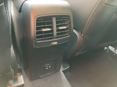 Used 2022 Ford Escape SEL AWD at Maxx Loans near ,