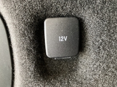 Used 2022  Lincoln Corsair Reserve AWD at Maxx Loans near St. Adrian, MI