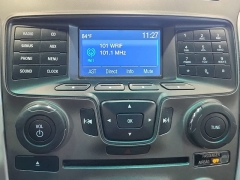 Used 2015  Ford Explorer 4d SUV FWD at Maxx Loans near St&period; Adrian&comma; MI