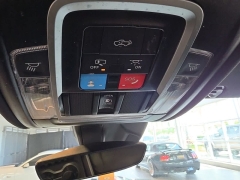 Used 2025  Ram 1500 Big Horn 4x4 Crew Cab 5'7" Box at Maxx Loans near St&period; Adrian&comma; MI