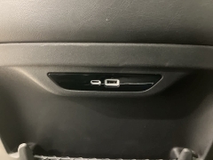 Used 2026  Chrysler Pacifica Limited FWD at Maxx Loans near St. Adrian, MI