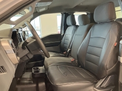 Used 2021  Ford F-150 2WD SuperCab Box at Maxx Loans near St&period; Adrian&comma; MI