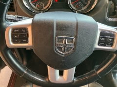 Used 2019 Dodge Grand Caravan 4d Wagon GT at Suburban Ford of Sterling Heights near Sterling Heights, MI