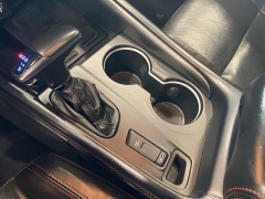 Used 2023  Dodge Durango R/T Plus AWD at Maxx Loans near St. Adrian, MI