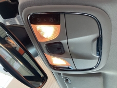 Used 2022 Jeep Cherokee X 4x4 at Maxx Loans near St. Adrian, MI