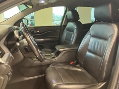 Used 2019  GMC Acadia 4d SUV FWD SLT-1 V6 at Maxx Loans near St&period; Adrian&comma; MI