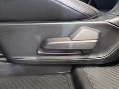 Used 2023  Ford Explorer Platinum 4WD at Maxx Loans near St&period; Adrian&comma; MI