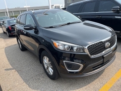 Used 2016 Kia Sorento FWD 4dr 2.4L LX at Maxx Loans near St. Adrian, MI