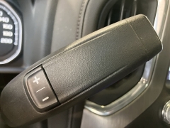 Used 2022  GMC Sierra 3500HD 4WD Crew Cab Denali at Maxx Loans near St. Adrian, MI