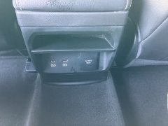 Used 2020 Ford Ranger 4WD SuperCrew 5' Box at Maxx Loans near ,
