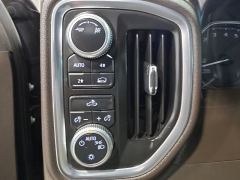 Used 2019  GMC Sierra 1500 4WD Crew Cab 147" SLE at Maxx Loans near St&period; Adrian&comma; MI