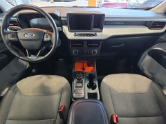 Used 2024  Ford Maverick XLT FWD SuperCrew at Maxx Loans near St&period; Adrian&comma; MI