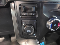 Used 2023  Ford F-150 4WD SuperCrew 5&period;5' Box at Maxx Loans near St&period; Adrian&comma; MI