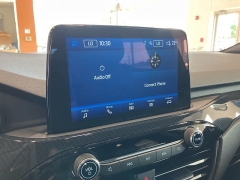 Used 2023 Ford Escape ST-Line Select AWD at Maxx Loans near St. Adrian, MI
