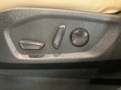 Used 2022 Ford Edge SEL AWD at Maxx Loans near St. Adrian, MI