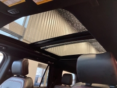 Used 2020 Ford Expedition 4d SUV 4WD Limited at Maxx Loans near ,