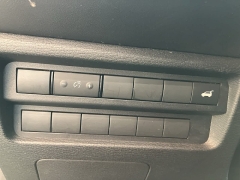 Used 2023 Mitsubishi Outlander SE FWD at Suburban Ford of Sterling Heights near Sterling Heights, MI