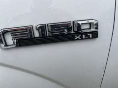 Used 2020  Ford F-150 4WD SuperCrew 5&period;5' Box at Maxx Loans near St&period; Adrian&comma; MI