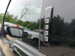 Used 2021  Ford F-150 4WD Raptor SuperCrew 5&period;5' Box at Maxx Loans near St&period; Adrian&comma; MI