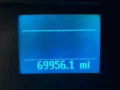 Used 2019  Ford F-150 2WD SuperCrew Box at Maxx Loans near St&period; Adrian&comma; MI