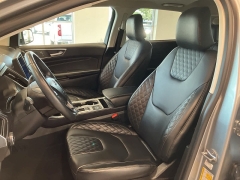 Used 2024 Ford Edge Titanium AWD at Maxx Loans near ,