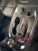 Used 2022  Chevrolet Traverse AWD 4dr RS at Maxx Loans near St. Adrian, MI