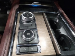 Used 2023  Ford Expedition Max Limited 4x4 at Maxx Loans near St&period; Adrian&comma; MI