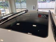 Used 2022 Jeep Cherokee X 4x4 at Maxx Loans near St. Adrian, MI
