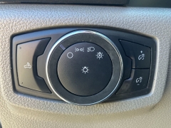 Used 2020  Ford Super Duty F-250 SRW 4WD SuperCab Box at Maxx Loans near St&period; Adrian&comma; MI