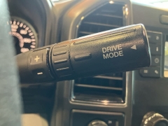 Used 2018  Ford F-150 XLT 4WD SuperCrew 5.5' Box at Maxx Loans near St. Adrian, MI