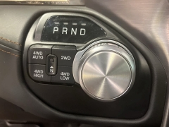 Used 2021  Ram 1500 Limited Longhorn 4x4 Crew Cab 5'7" Box at Maxx Loans near St. Adrian, MI