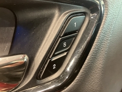 Used 2023  Dodge Durango R/T Plus AWD at Maxx Loans near St. Adrian, MI