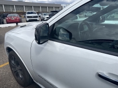 Used 2024  Dodge Durango R&sol;T AWD at Maxx Loans near St&period; Adrian&comma; MI