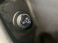 Used 2023  Cadillac XT4 AWD 4dr Luxury at Maxx Loans near St&period; Adrian&comma; MI