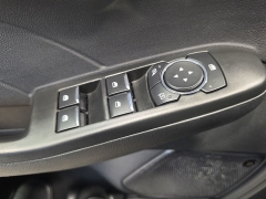 Used 2025  Ford Escape ST-Line Elite AWD at Maxx Loans near St&period; Adrian&comma; MI